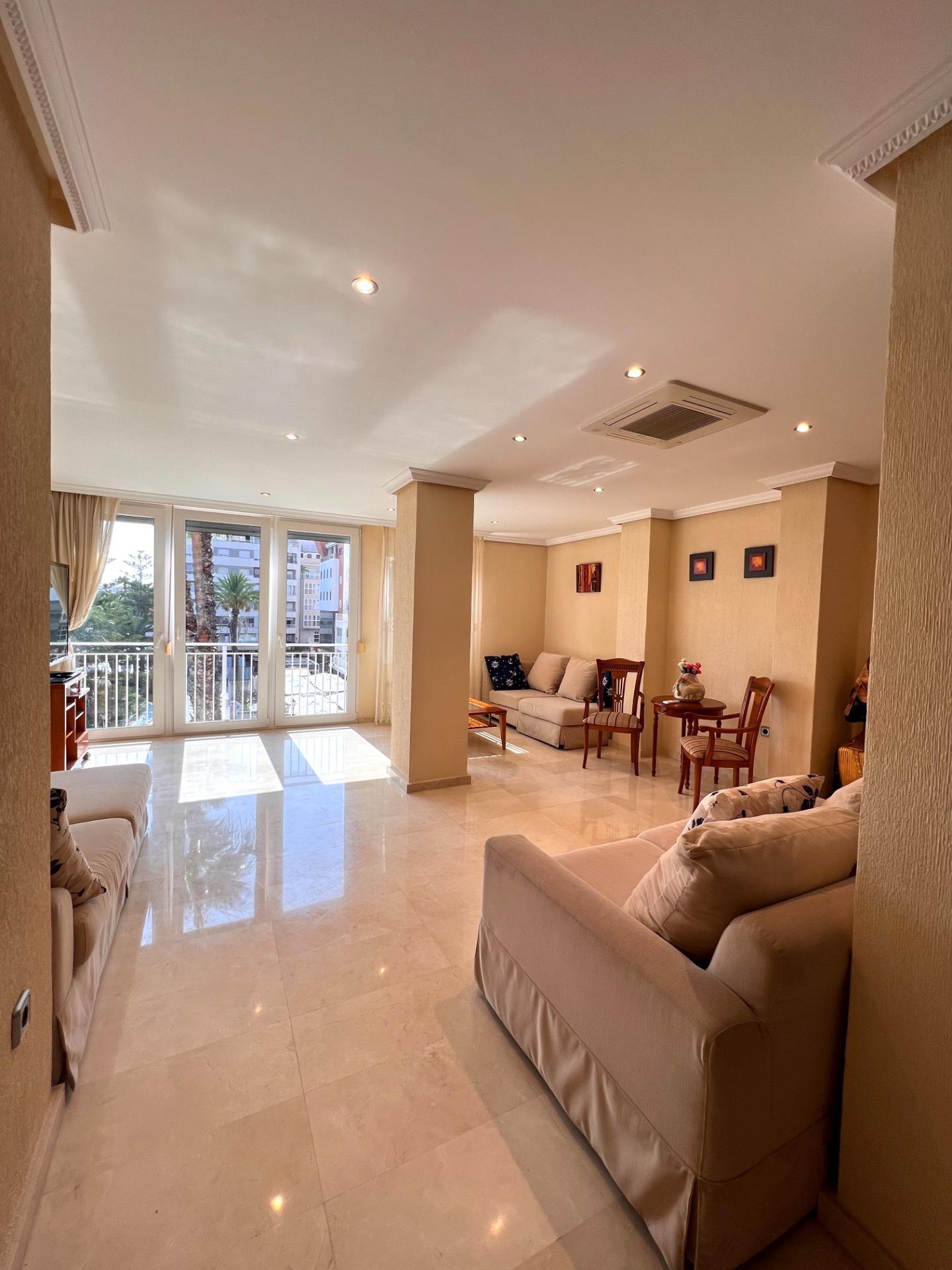 2 Bed, 3 Bath, ApartmentFor Sale, Torrevieja, Alicante