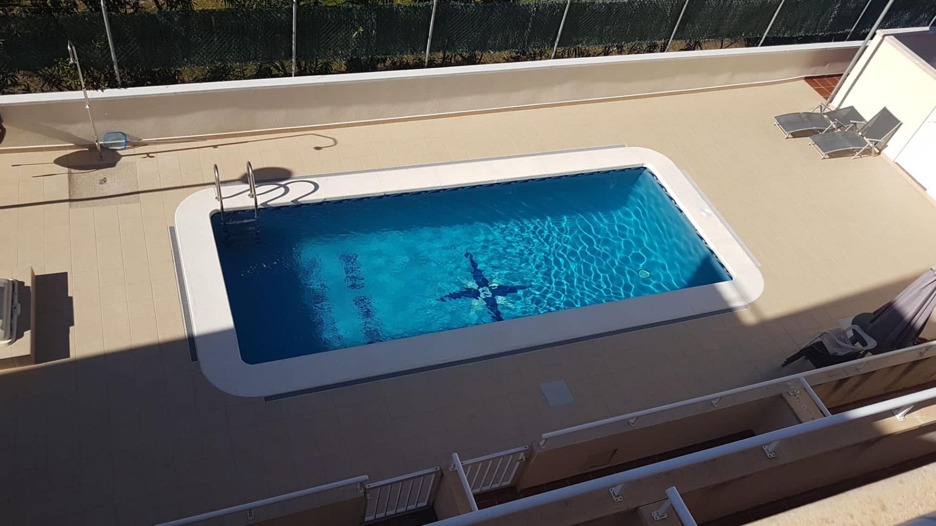 3 Bed, 2 Bath, HouseFor Sale, Orihuela Costa, Alicante