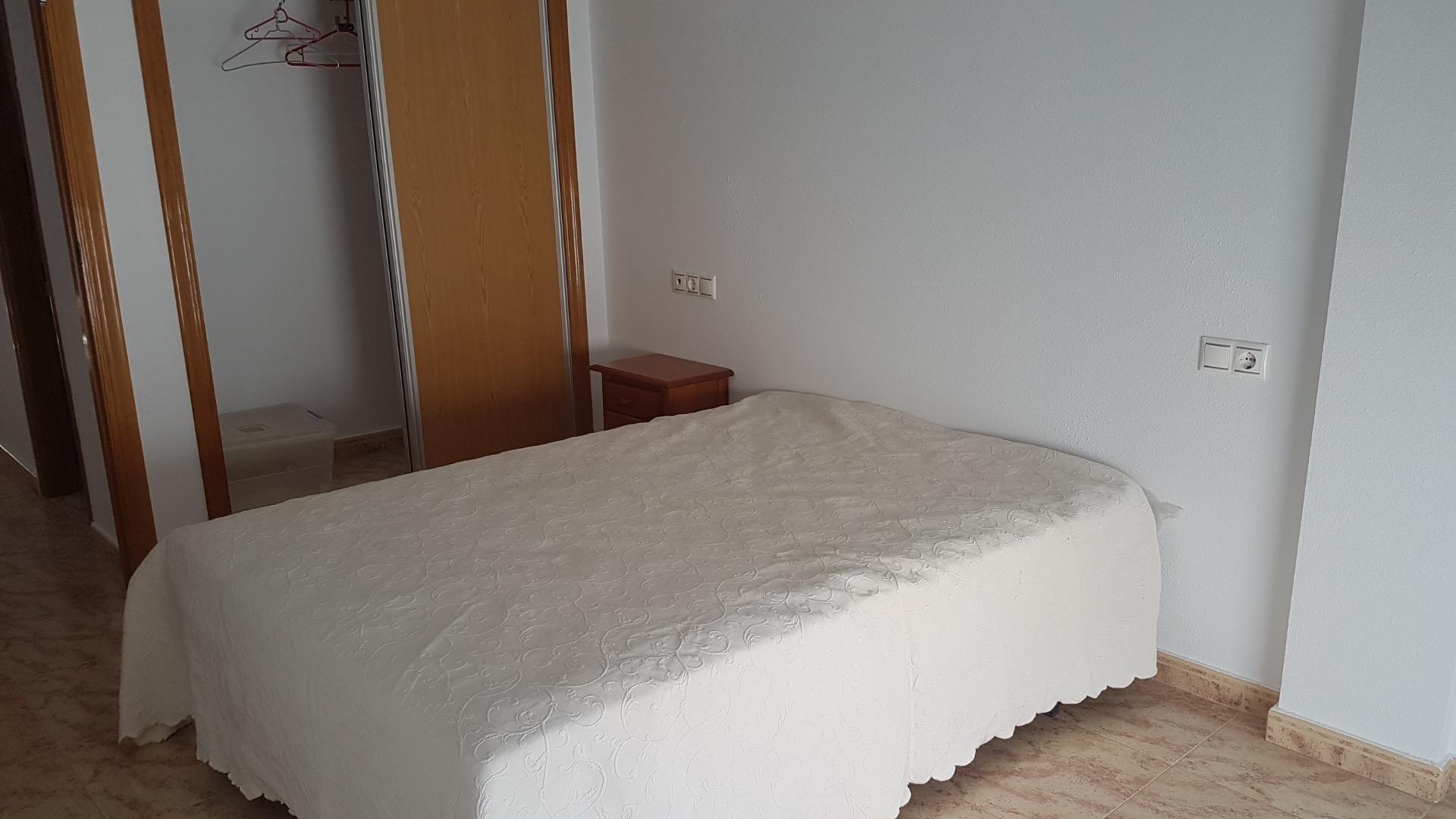 3 Bed, 2 Bath, HouseFor Sale, Orihuela Costa, Alicante