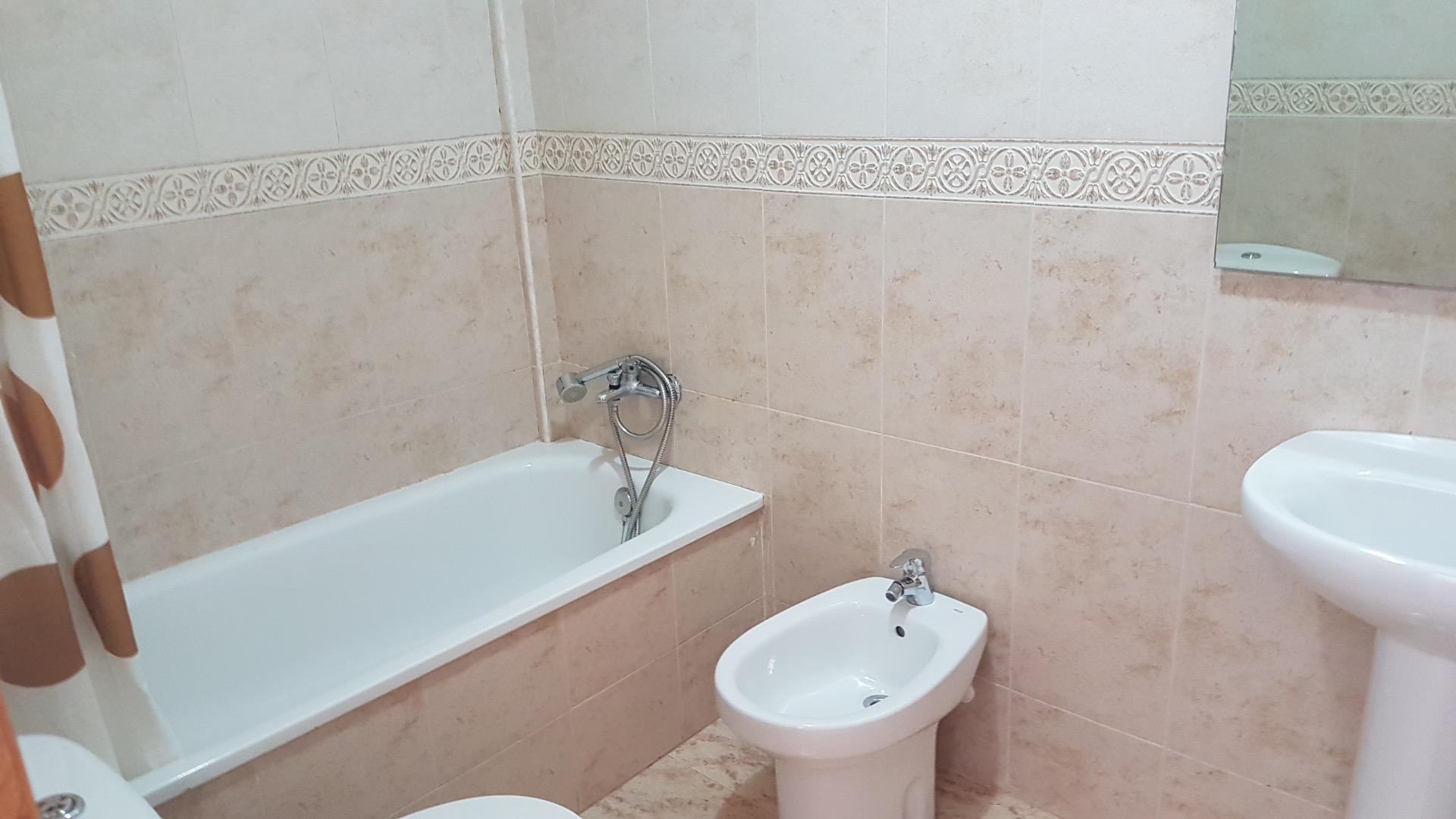 3 Bed, 2 Bath, HouseFor Sale, Orihuela Costa, Alicante
