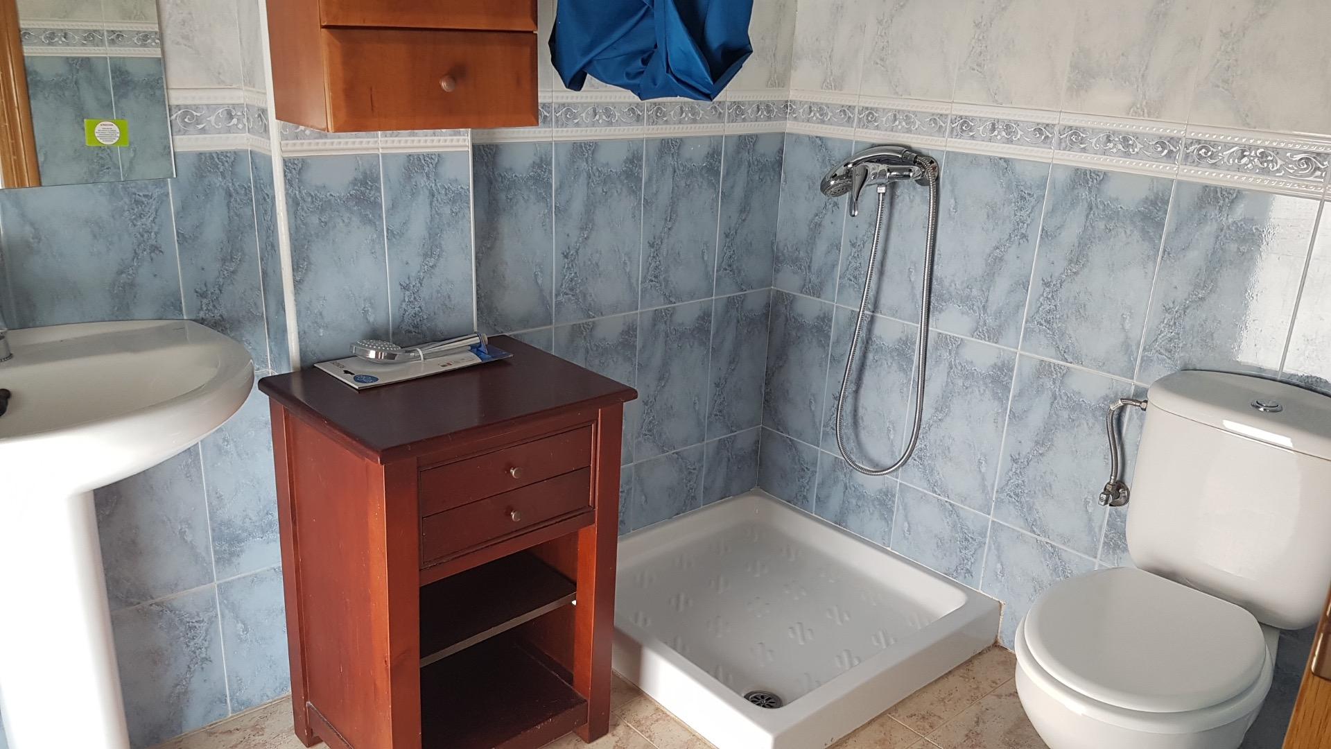 3 Bed, 2 Bath, HouseFor Sale, Orihuela Costa, Alicante