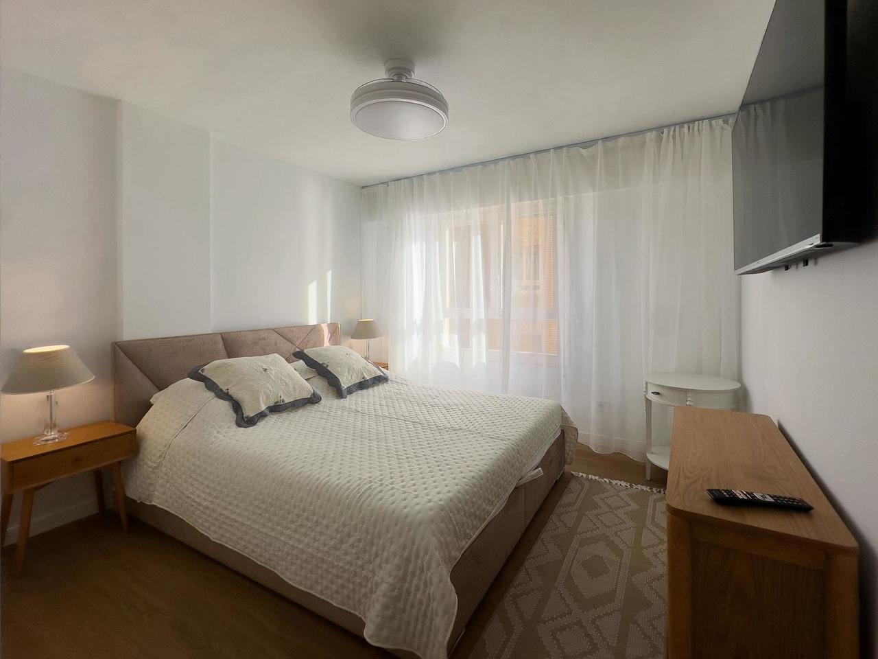 3 Bed, 2 Bath, ApartmentFor Sale, Torrevieja, Alicante 3 Bed, 2 Bath, ApartmentFor Sale, Torrevieja, Alicante