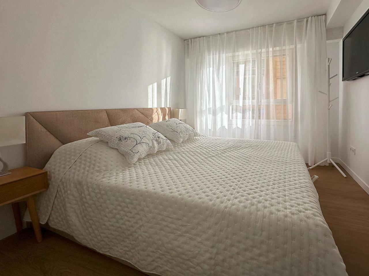 3 Bed, 2 Bath, ApartmentFor Sale, Torrevieja, Alicante 3 Bed, 2 Bath, ApartmentFor Sale, Torrevieja, Alicante