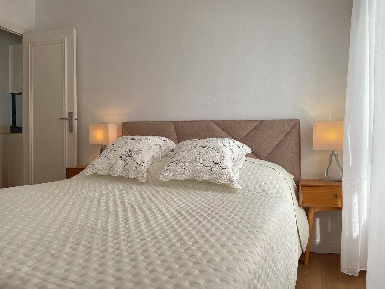 3 Bed, 2 Bath, ApartmentFor Sale, Torrevieja, Alicante 3 Bed, 2 Bath, ApartmentFor Sale, Torrevieja, Alicante