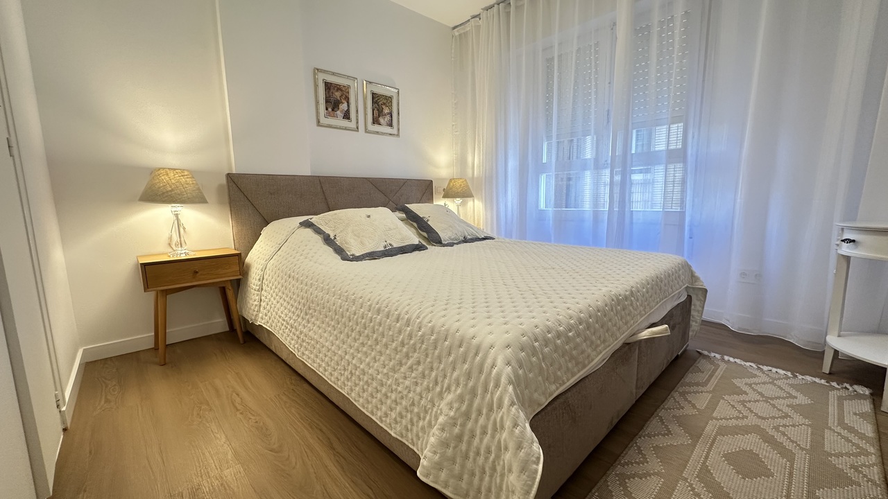3 Bed, 2 Bath, ApartmentFor Sale, Torrevieja, Alicante 3 Bed, 2 Bath, ApartmentFor Sale, Torrevieja, Alicante