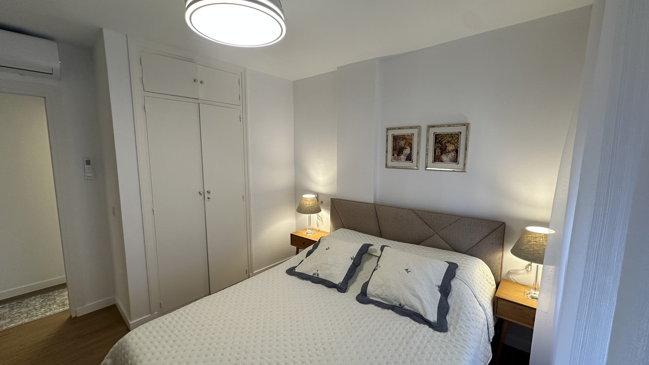 3 Bed, 2 Bath, ApartmentFor Sale, Torrevieja, Alicante 3 Bed, 2 Bath, ApartmentFor Sale, Torrevieja, Alicante