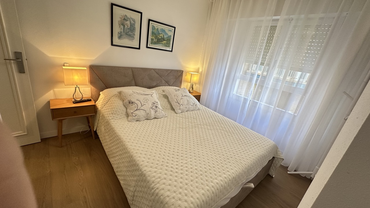 3 Bed, 2 Bath, ApartmentFor Sale, Torrevieja, Alicante 3 Bed, 2 Bath, ApartmentFor Sale, Torrevieja, Alicante