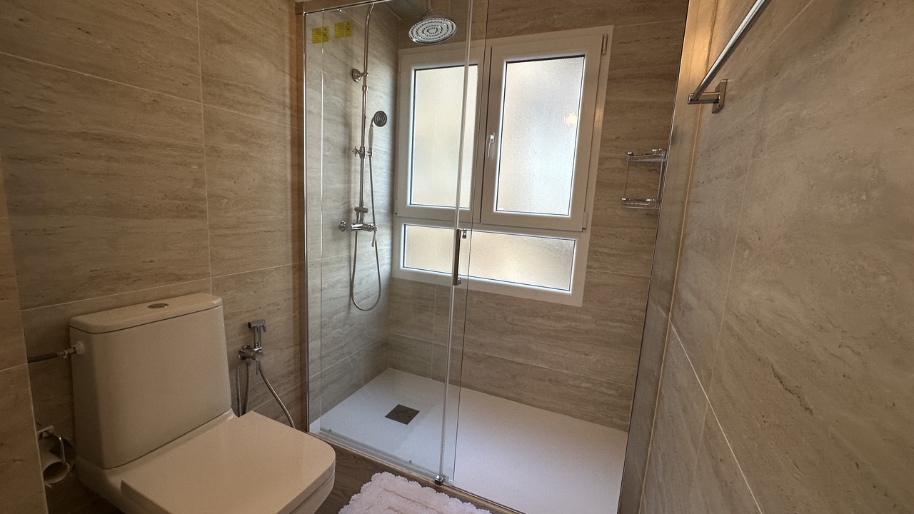 3 Bed, 2 Bath, ApartmentFor Sale, Torrevieja, Alicante 3 Bed, 2 Bath, ApartmentFor Sale, Torrevieja, Alicante