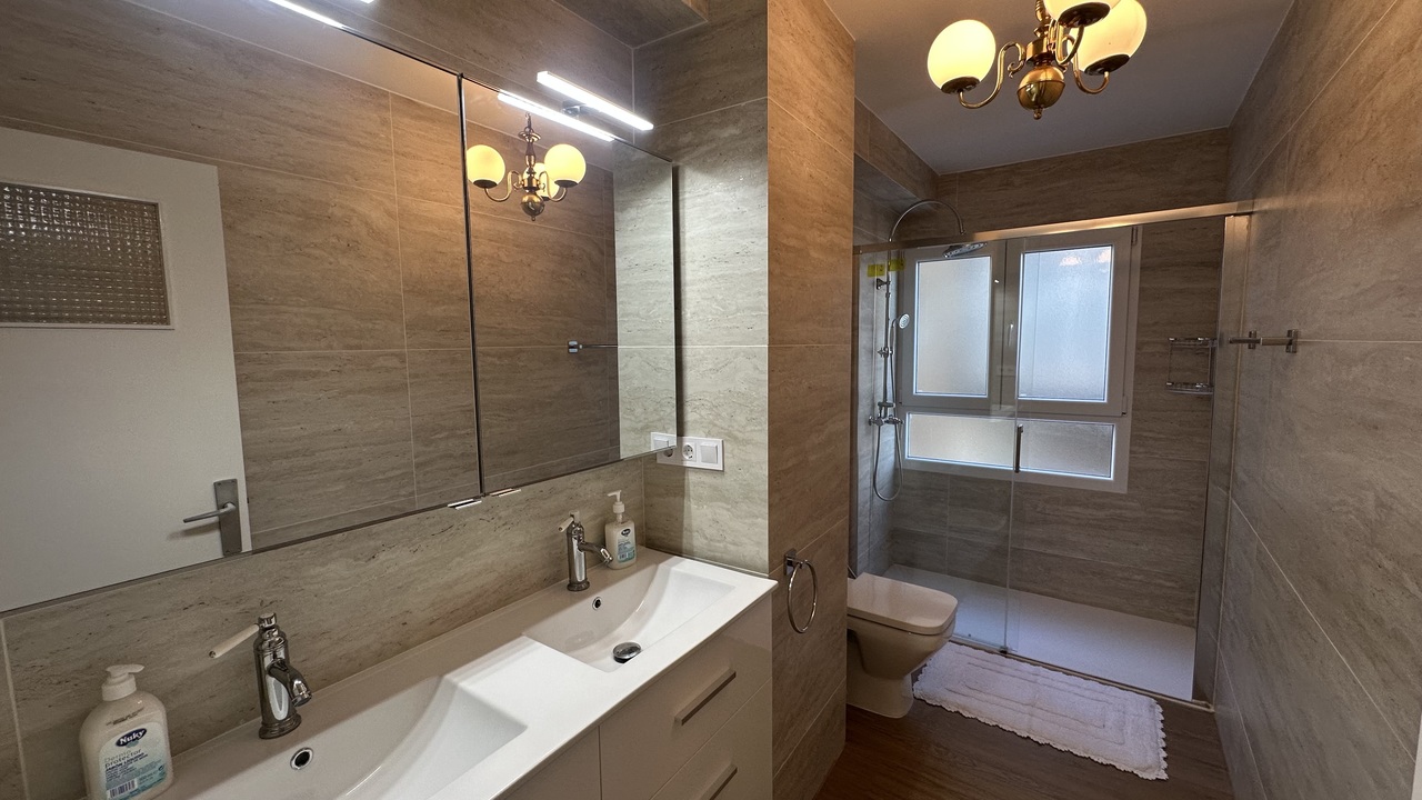 3 Bed, 2 Bath, ApartmentFor Sale, Torrevieja, Alicante 3 Bed, 2 Bath, ApartmentFor Sale, Torrevieja, Alicante