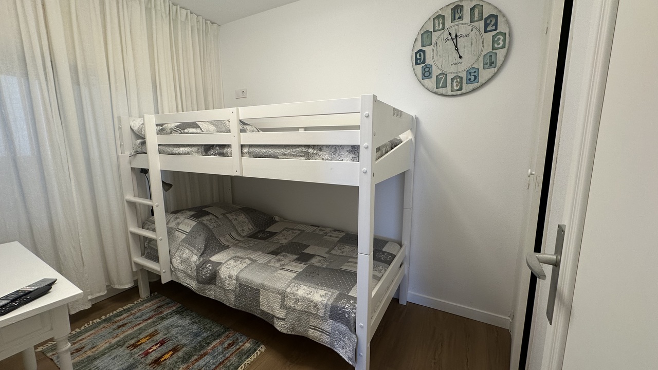 3 Bed, 2 Bath, ApartmentFor Sale, Torrevieja, Alicante 3 Bed, 2 Bath, ApartmentFor Sale, Torrevieja, Alicante
