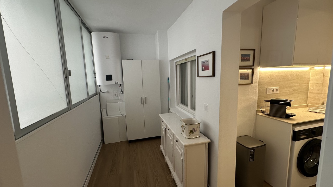 3 Bed, 2 Bath, ApartmentFor Sale, Torrevieja, Alicante 3 Bed, 2 Bath, ApartmentFor Sale, Torrevieja, Alicante