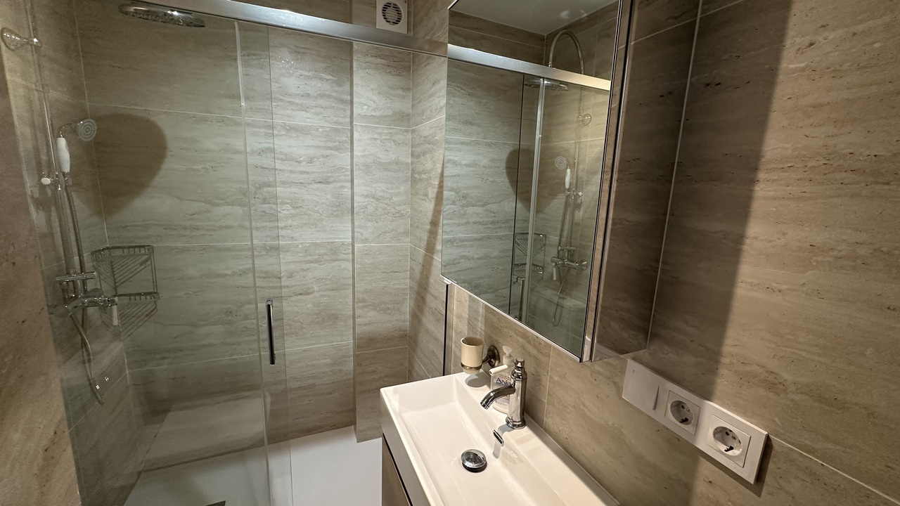 3 Bed, 2 Bath, ApartmentFor Sale, Torrevieja, Alicante 3 Bed, 2 Bath, ApartmentFor Sale, Torrevieja, Alicante