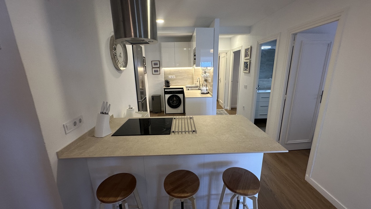 3 Bed, 2 Bath, ApartmentFor Sale, Torrevieja, Alicante 3 Bed, 2 Bath, ApartmentFor Sale, Torrevieja, Alicante