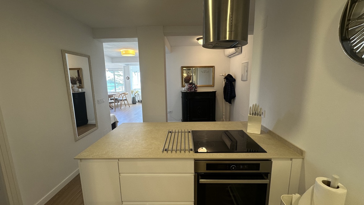 3 Bed, 2 Bath, ApartmentFor Sale, Torrevieja, Alicante 3 Bed, 2 Bath, ApartmentFor Sale, Torrevieja, Alicante