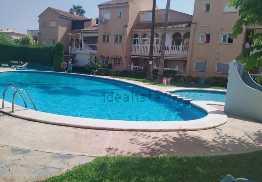 1 Bed, 1 Bath, ApartmentFor Sale, Albir, Alicante 1 Bed, 1 Bath, ApartmentFor Sale, Albir, Alicante