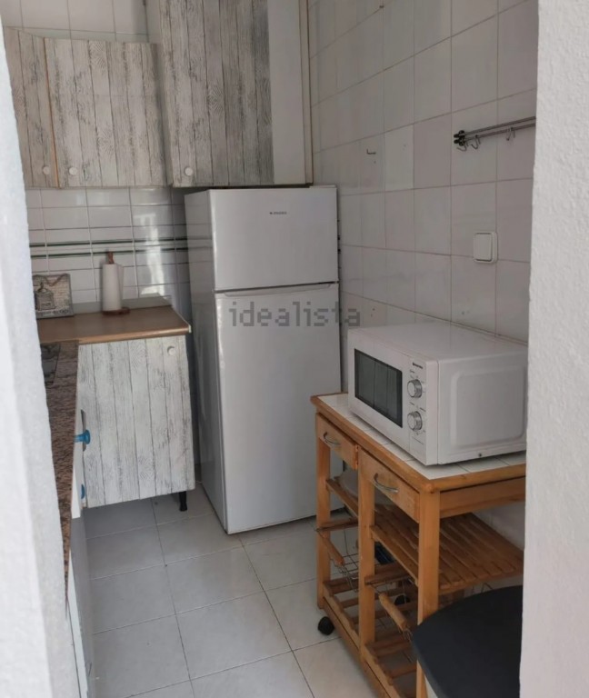 1 Bed, 1 Bath, ApartmentFor Sale, Albir, Alicante 1 Bed, 1 Bath, ApartmentFor Sale, Albir, Alicante