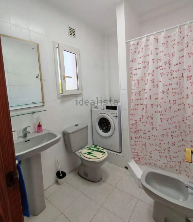 1 Bed, 1 Bath, ApartmentFor Sale, Albir, Alicante 1 Bed, 1 Bath, ApartmentFor Sale, Albir, Alicante