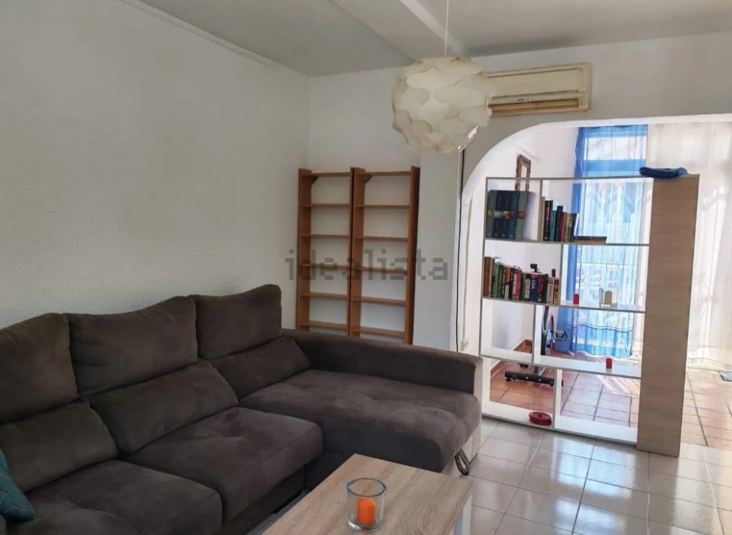 1 Bed, 1 Bath, ApartmentFor Sale, Albir, Alicante 1 Bed, 1 Bath, ApartmentFor Sale, Albir, Alicante