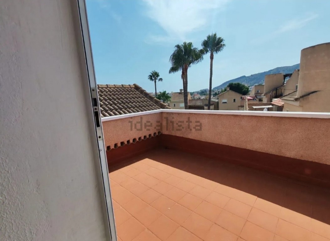 1 Bed, 1 Bath, ApartmentFor Sale, Albir, Alicante 1 Bed, 1 Bath, ApartmentFor Sale, Albir, Alicante
