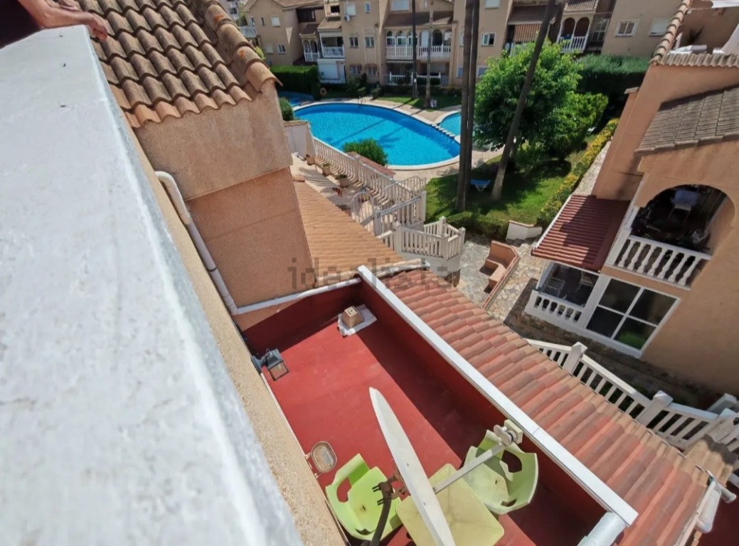 1 Bed, 1 Bath, ApartmentFor Sale, Albir, Alicante 1 Bed, 1 Bath, ApartmentFor Sale, Albir, Alicante