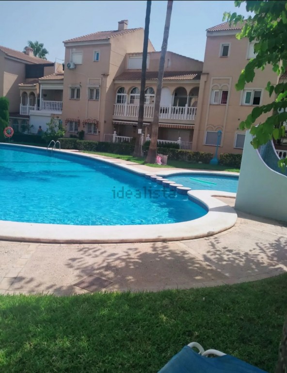 1 Bed, 1 Bath, ApartmentFor Sale, Albir, Alicante 1 Bed, 1 Bath, ApartmentFor Sale, Albir, Alicante