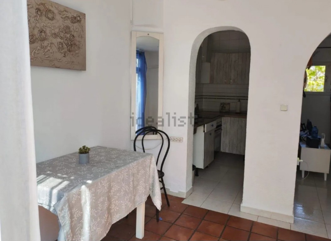 1 Bed, 1 Bath, ApartmentFor Sale, Albir, Alicante 1 Bed, 1 Bath, ApartmentFor Sale, Albir, Alicante