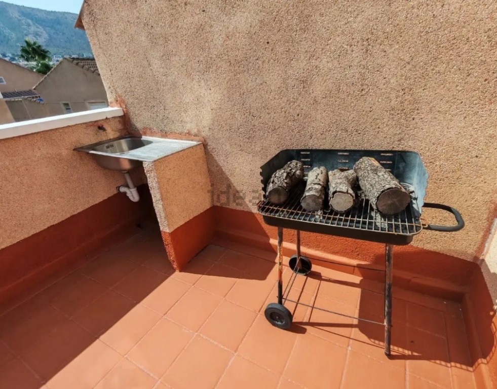1 Bed, 1 Bath, ApartmentFor Sale, Albir, Alicante 1 Bed, 1 Bath, ApartmentFor Sale, Albir, Alicante