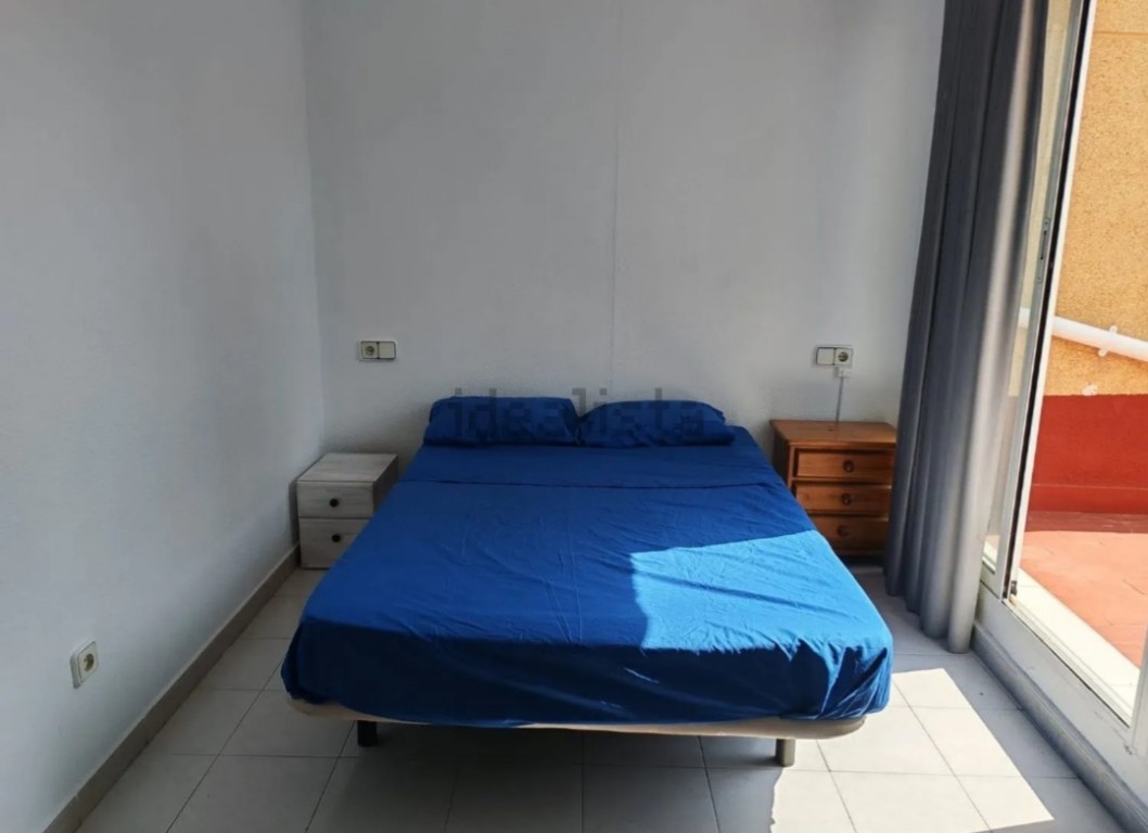 1 Bed, 1 Bath, ApartmentFor Sale, Albir, Alicante 1 Bed, 1 Bath, ApartmentFor Sale, Albir, Alicante