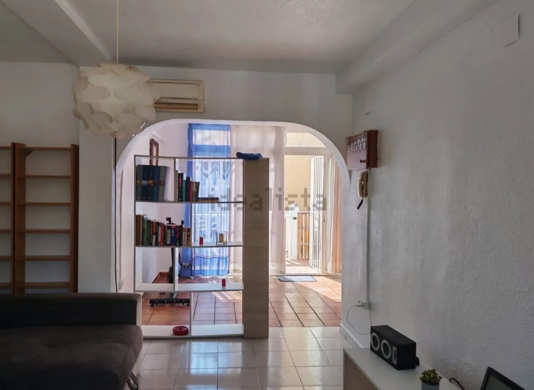 1 Bed, 1 Bath, ApartmentFor Sale, Albir, Alicante 1 Bed, 1 Bath, ApartmentFor Sale, Albir, Alicante