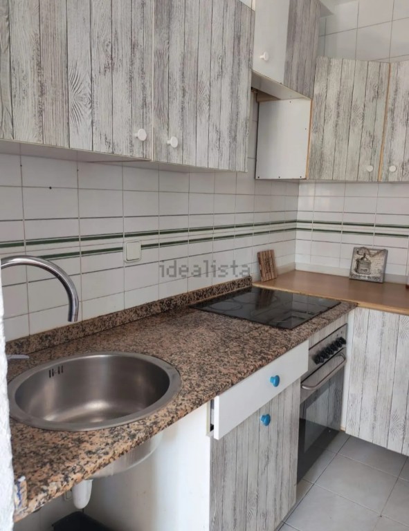 1 Bed, 1 Bath, ApartmentFor Sale, Albir, Alicante 1 Bed, 1 Bath, ApartmentFor Sale, Albir, Alicante