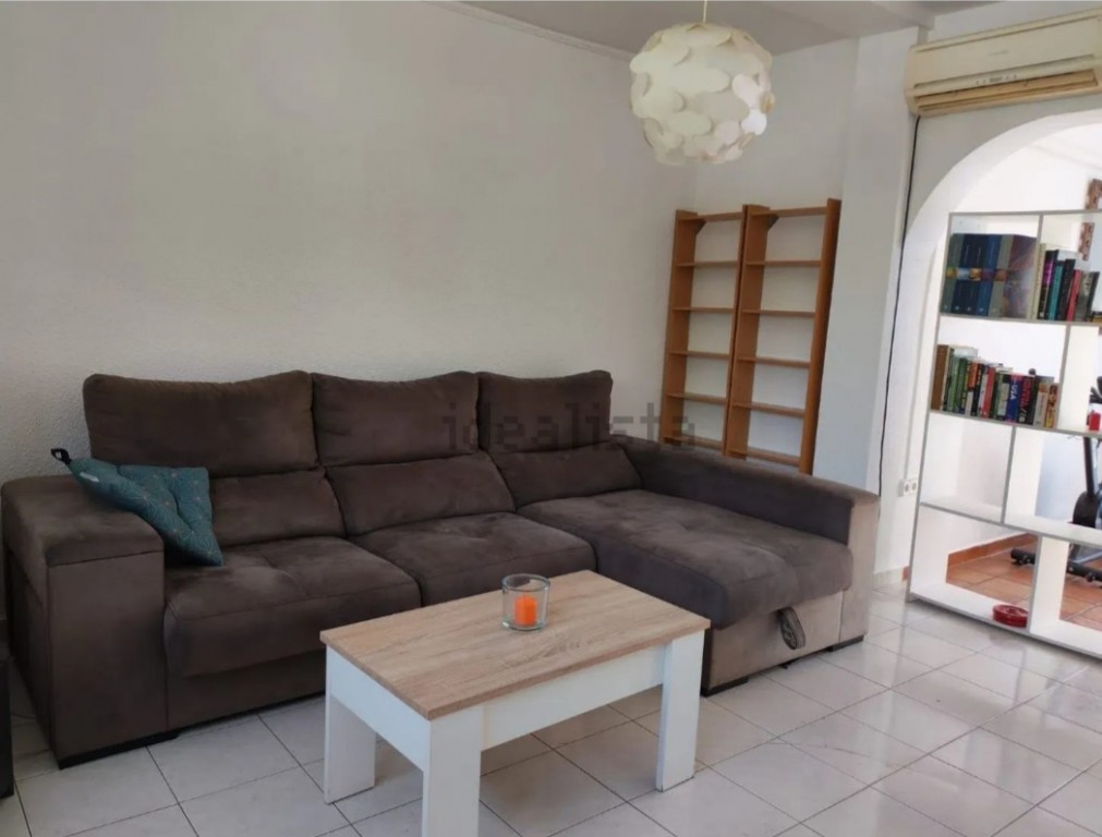 1 Bed, 1 Bath, ApartmentFor Sale, Albir, Alicante 1 Bed, 1 Bath, ApartmentFor Sale, Albir, Alicante