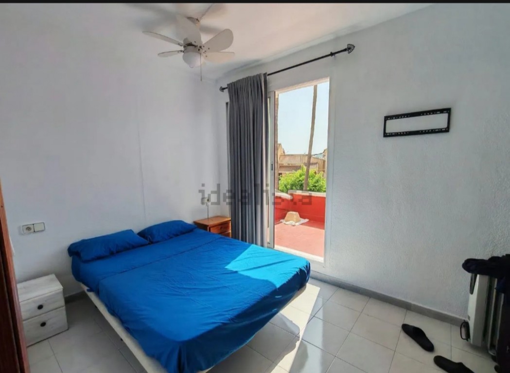 1 Bed, 1 Bath, ApartmentFor Sale, Albir, Alicante 1 Bed, 1 Bath, ApartmentFor Sale, Albir, Alicante