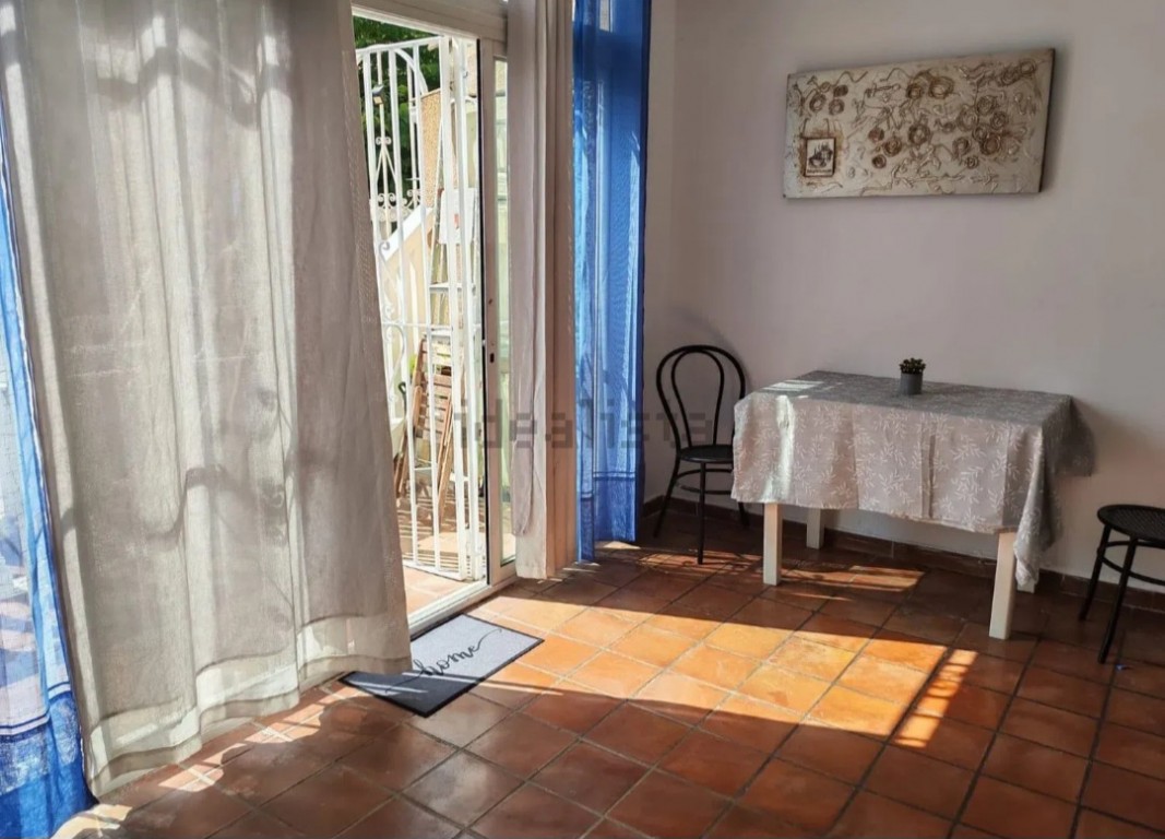 1 Bed, 1 Bath, ApartmentFor Sale, Albir, Alicante 1 Bed, 1 Bath, ApartmentFor Sale, Albir, Alicante
