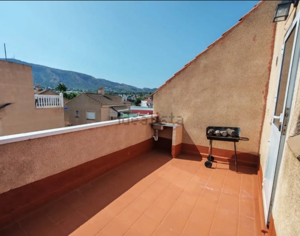 1 Bed, 1 Bath, ApartmentFor Sale, Albir, Alicante 1 Bed, 1 Bath, ApartmentFor Sale, Albir, Alicante
