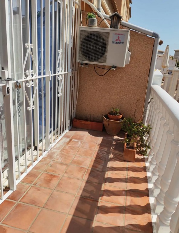 1 Bed, 1 Bath, ApartmentFor Sale, Albir, Alicante 1 Bed, 1 Bath, ApartmentFor Sale, Albir, Alicante