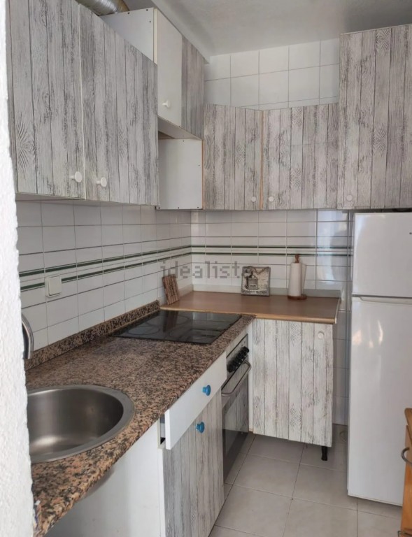 1 Bed, 1 Bath, ApartmentFor Sale, Albir, Alicante 1 Bed, 1 Bath, ApartmentFor Sale, Albir, Alicante