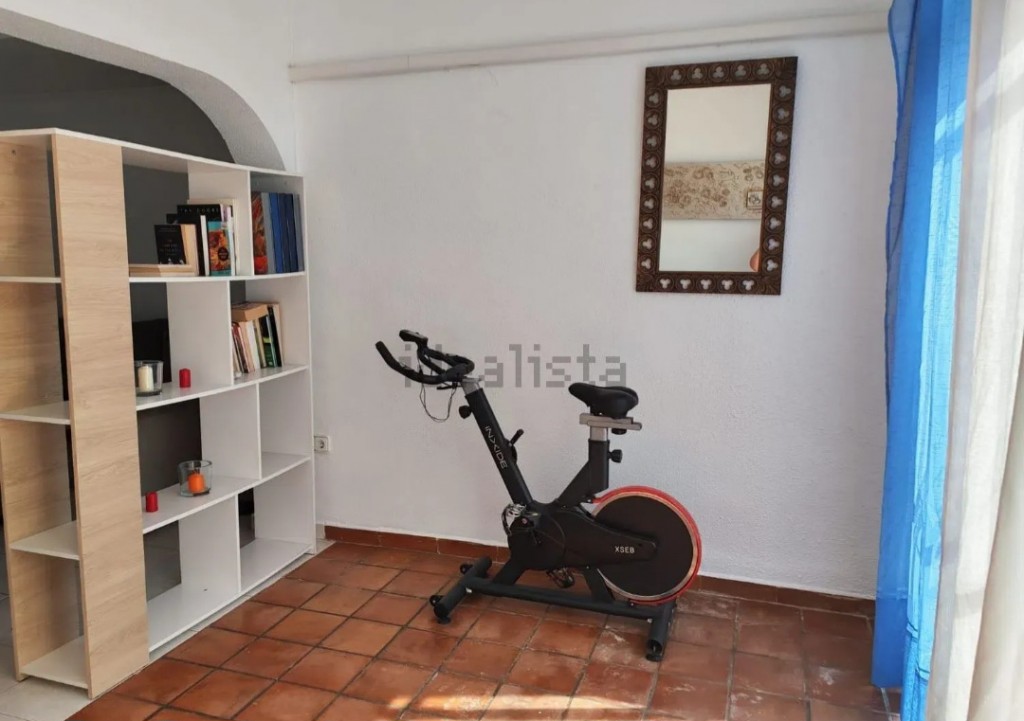1 Bed, 1 Bath, ApartmentFor Sale, Albir, Alicante 1 Bed, 1 Bath, ApartmentFor Sale, Albir, Alicante