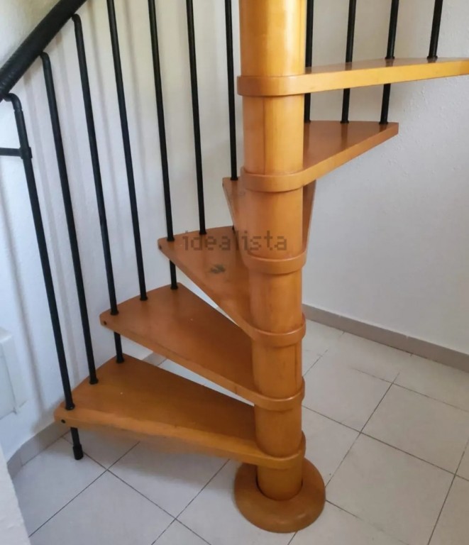 1 Bed, 1 Bath, ApartmentFor Sale, Albir, Alicante 1 Bed, 1 Bath, ApartmentFor Sale, Albir, Alicante