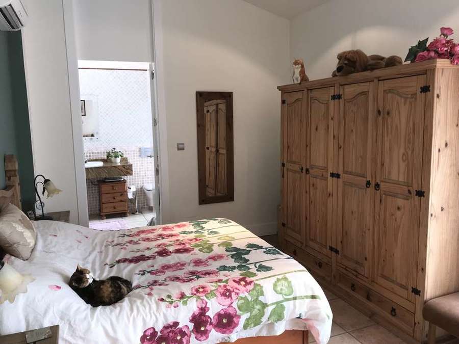 5 Bed, 3 Bath, HouseFor Sale, Totana, Murcia