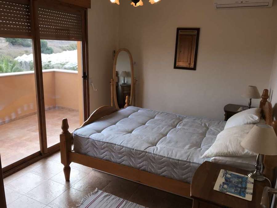 5 Bed, 3 Bath, HouseFor Sale, Totana, Murcia