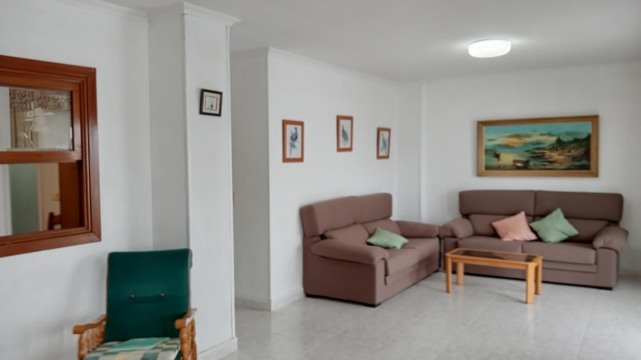 3 Bed, 2 Bath, ApartmentFor Sale, Torrevieja, Alicante