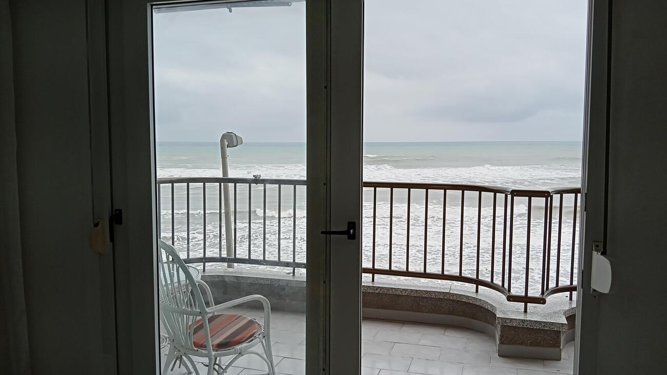 3 Bed, 2 Bath, ApartmentFor Sale, Torrevieja, Alicante