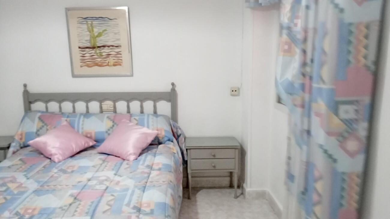 3 Bed, 2 Bath, ApartmentFor Sale, Torrevieja, Alicante