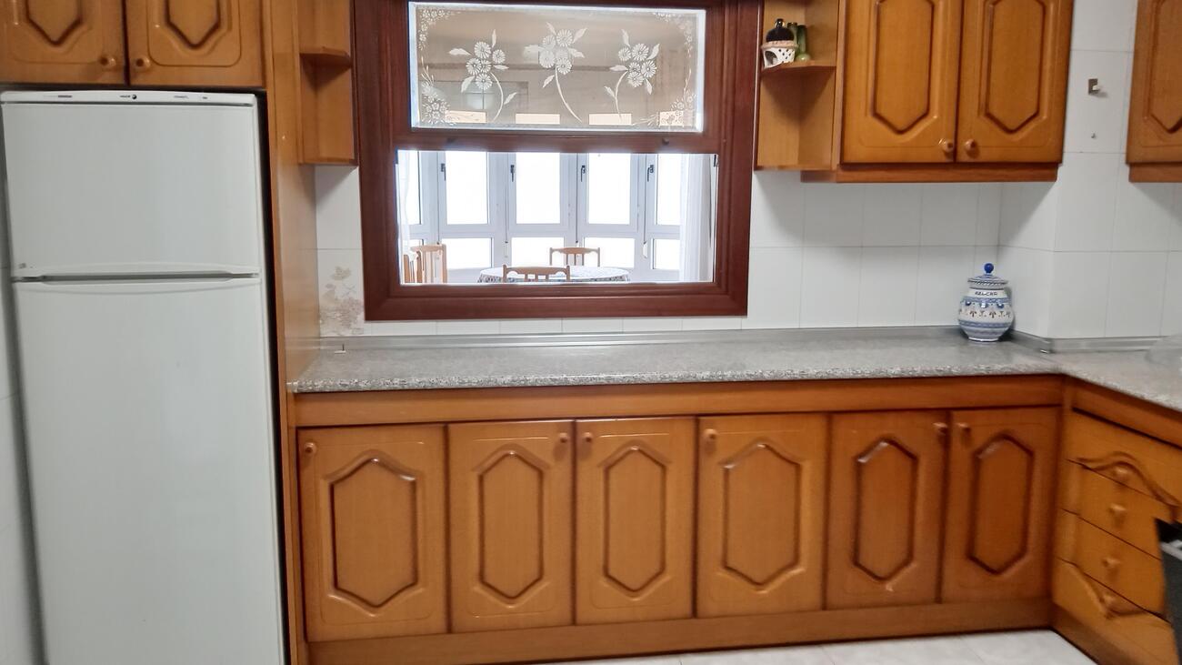 3 Bed, 2 Bath, ApartmentFor Sale, Torrevieja, Alicante