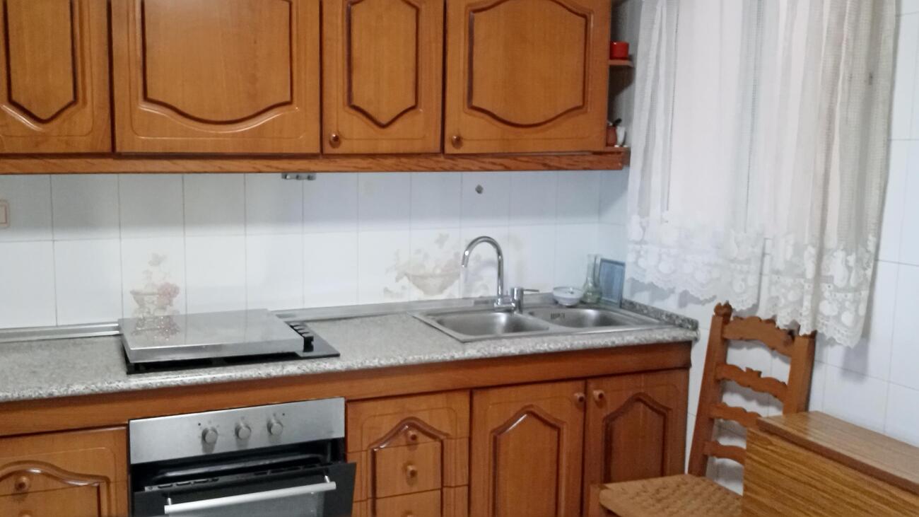 3 Bed, 2 Bath, ApartmentFor Sale, Torrevieja, Alicante