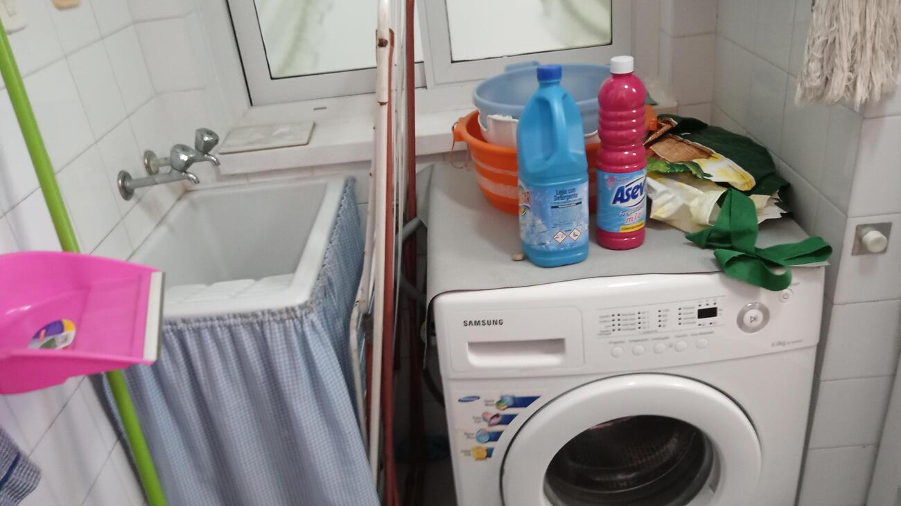 3 Bed, 2 Bath, ApartmentFor Sale, Torrevieja, Alicante