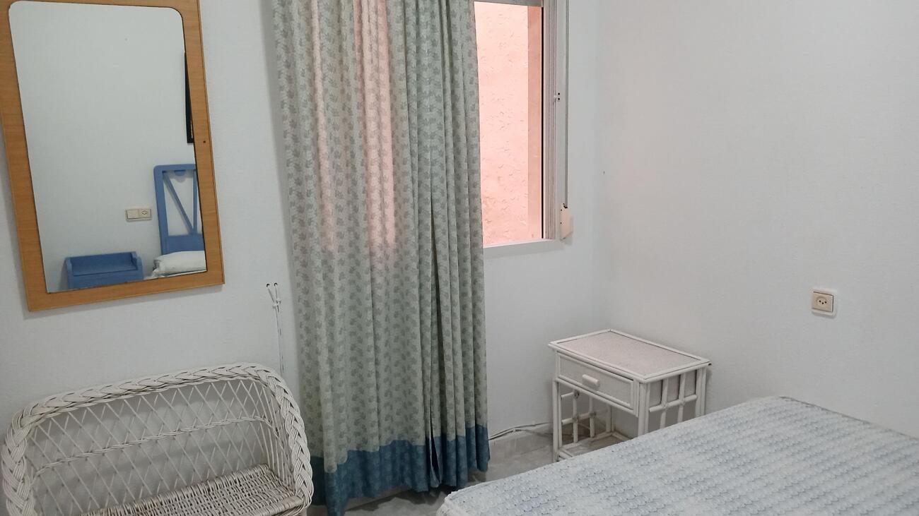 3 Bed, 2 Bath, ApartmentFor Sale, Torrevieja, Alicante