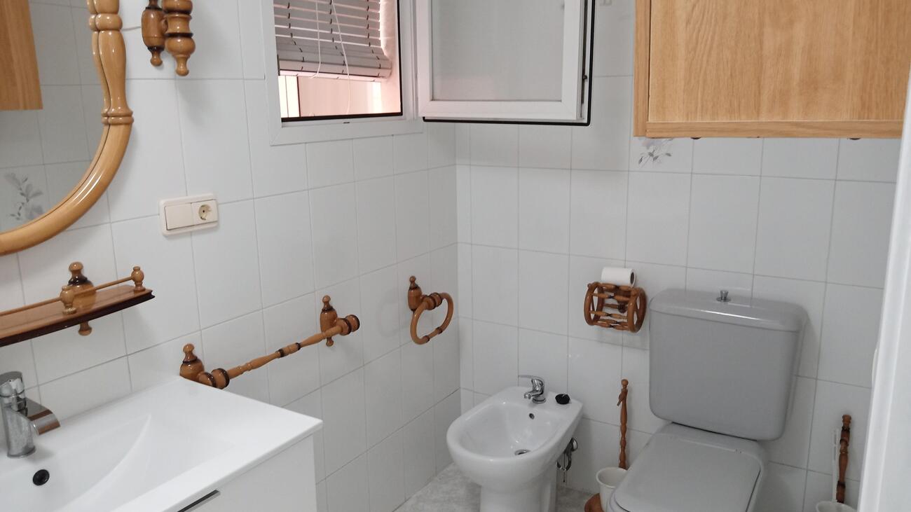 3 Bed, 2 Bath, ApartmentFor Sale, Torrevieja, Alicante