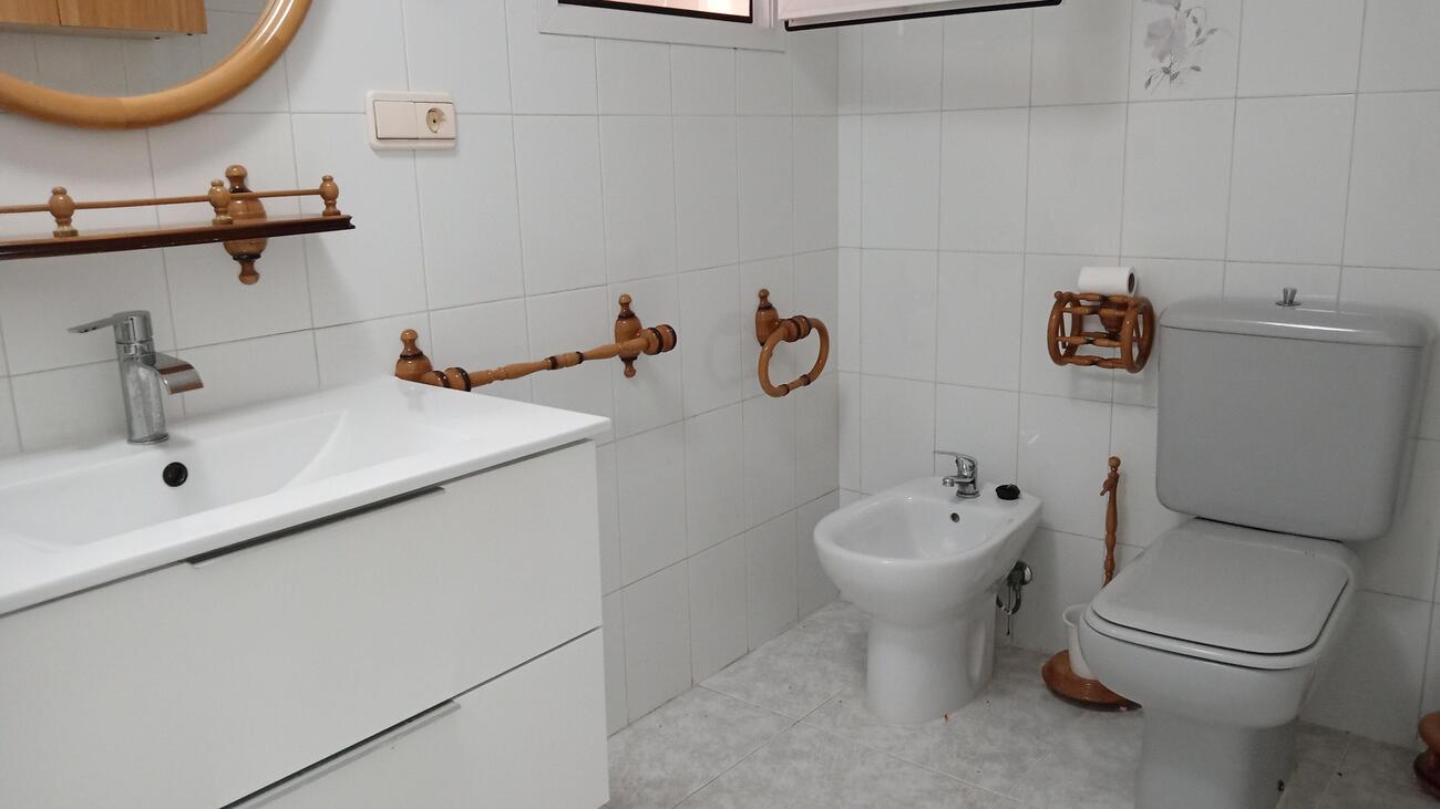 3 Bed, 2 Bath, ApartmentFor Sale, Torrevieja, Alicante