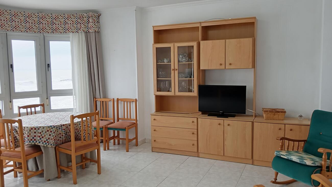 3 Bed, 2 Bath, ApartmentFor Sale, Torrevieja, Alicante